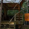 Loon Tent Direct Booking