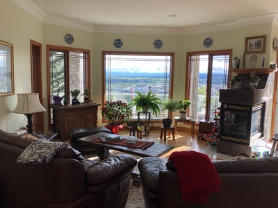 Queen Room 2 Standard