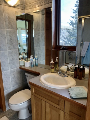 Queen Room 2 Standard