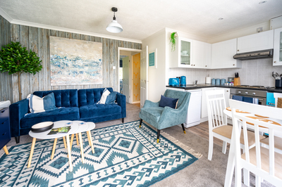 ZZyAPT 4, HUNSTANTON Standard