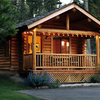 Cabin #7 - Best Available Rate
