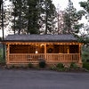 Cabin #5 - Best Available Rate