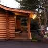 Cabin #3 - Best Available Rate