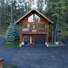 Cabin #6 - Best Available Rate
