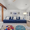4 Bedroom Luxury Townhome - Upper-level Standard