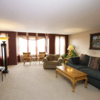 Family Suite Standard Rate