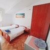 Double Room - Bed and breakfast