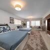 Two Queen Beds Suite w/Balcony - A207