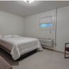 3 Bedroom Rental Apartment Standard