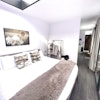 Glass Cave King One Bedroom Standard