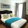 Standard One bedroom - Twyne House Apartments  Standard
