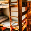 Blencathra 4 Bed – Mixed Dormitory  Standard