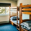 Dodd 10 Bed – Male Dormitory Standard