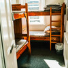 Walla Cragg 2 Bed – Mixed Dormitory Standard