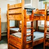 Skiddaw 10 Bed - Male dormitory Standard