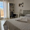 Penthouse - 2 Single or Double Rooms, 2 bathrooms & Breakfast