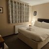 Budget Double Room Standard Rate