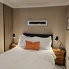 Double Room	Standard Rate