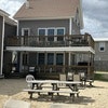 Oceanfront Cottage 2