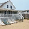 Oceanfront Cottage 3