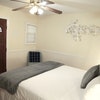 Two Bedroom Villa - Room 6 Standard