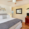 2 Bedroom Villas - Standard Rate