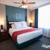 Wyndham National Harbor - 2 Bedroom Deluxe / Standard