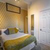 Small Double Room - max. 2 people