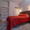 Queen Bed Suite Standard