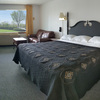 King Bed, Kitchenette, Ground Floor - Standard