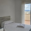 Room in a Penthouse - (3 Single or Double Rooms, 3 Bathrooms & Kitchen) & Breakfast