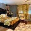 The Rustic Room. Queen Bed Rm 113  Standard