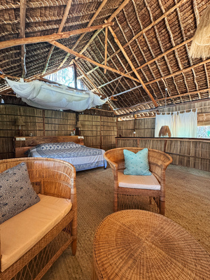 Tewa | Last Minute Escape