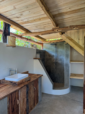 Tewa | Last Minute Escape