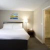 Executive Suite 1 King Bed Standard Rate