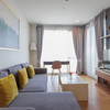 Deluxe Apartment Standard Rate