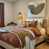 GUEST HOUSE - Bohemian Room Standard