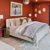 GUEST HOUSE - Space Cowgirl Standard