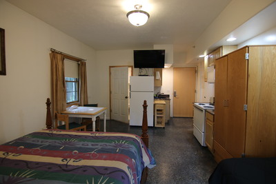 Studio 2 Standard EXP