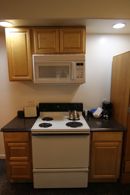 Studio 2 Standard EXP