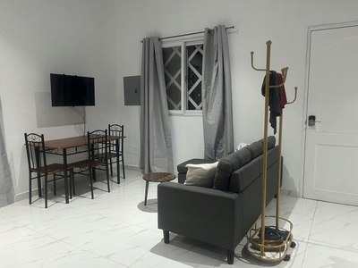 Casa (Casa Amarilla) (Standard Rate - Casa Standard)