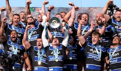 One bedroom apartment Standard Rate