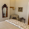 Porter Guestroom