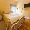 Beach Guestroom Standard