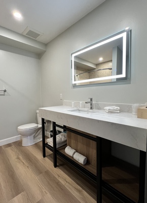 KItchenette Suite Web Special