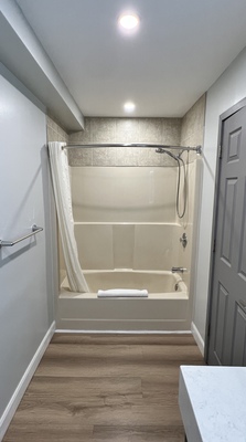 KItchenette Suite Web Special