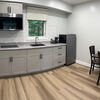 KItchenette Suite Web Special