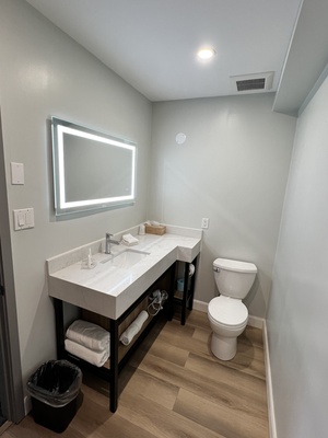 2 Double Room Web Special 