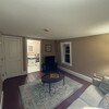 Big Squam Suite Standard